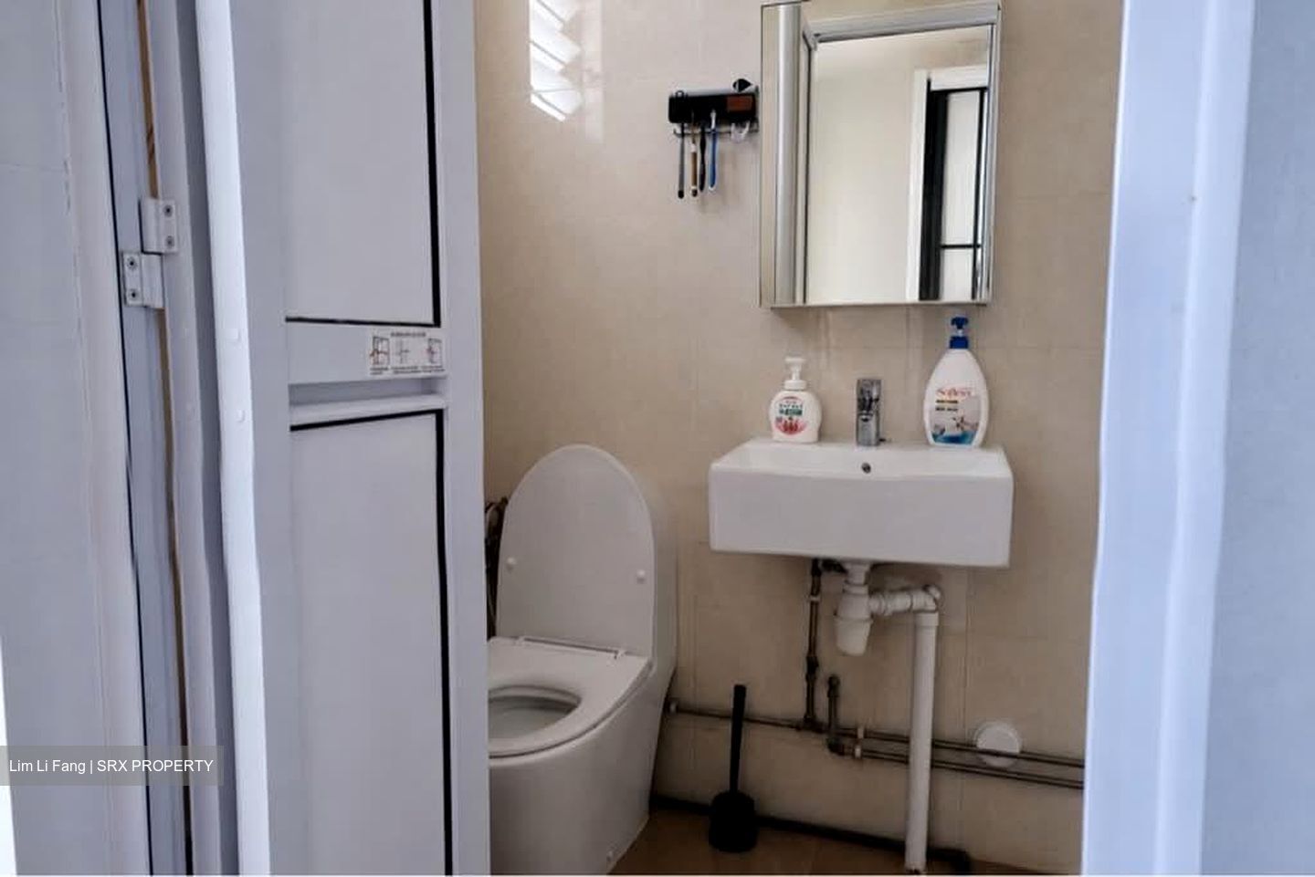 Blk 438 Fajar Road (Bukit Panjang), HDB 4 Rooms #591325421